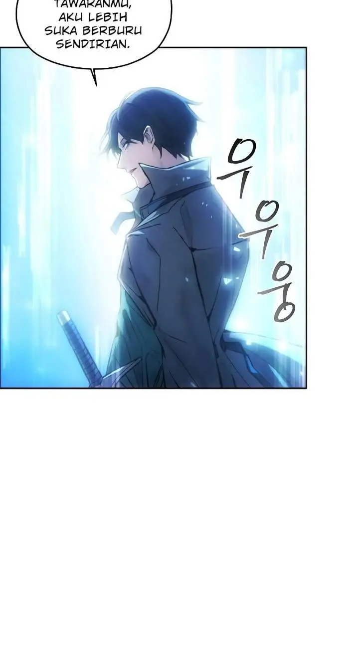 image-komik-how-to-live-as-a-villain-chapter-2-54/60