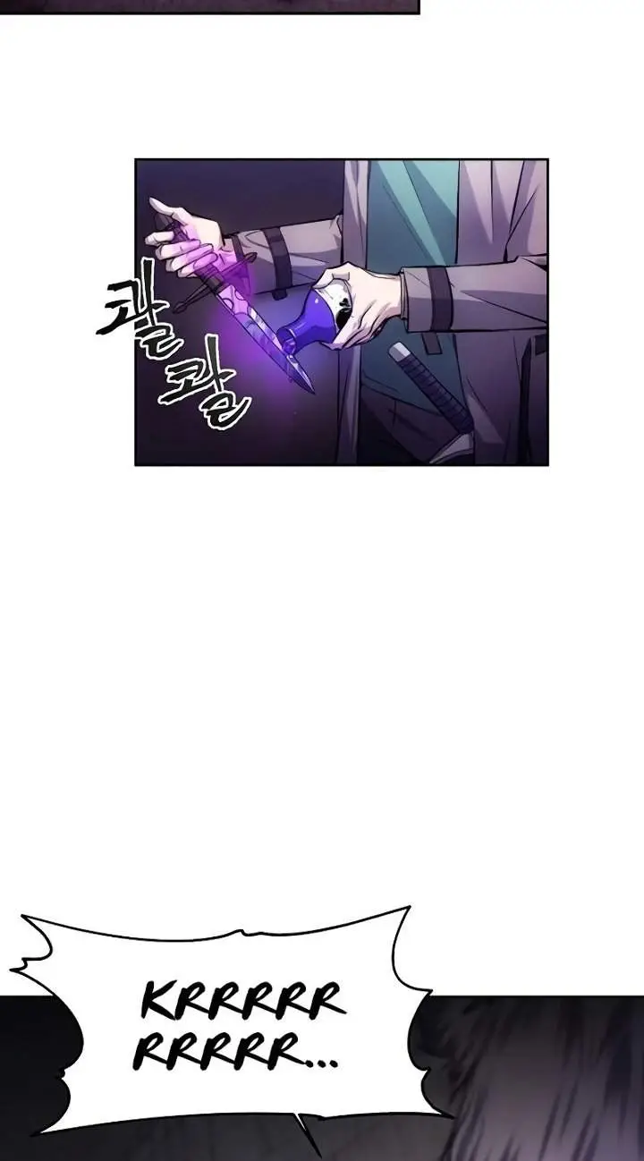 image-komik-how-to-live-as-a-villain-chapter-2-56/60