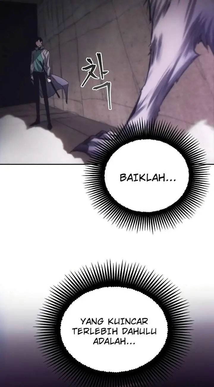 image-komik-how-to-live-as-a-villain-chapter-2-57/60