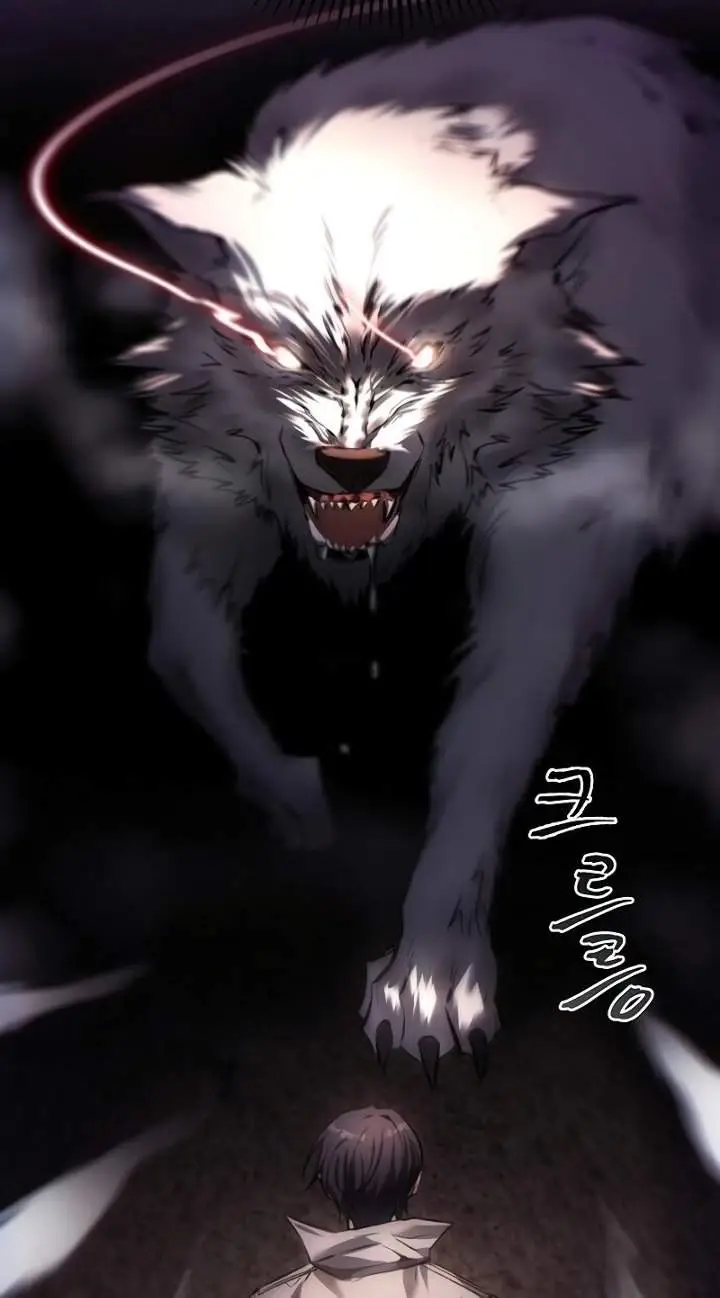 image-komik-how-to-live-as-a-villain-chapter-2-58/60