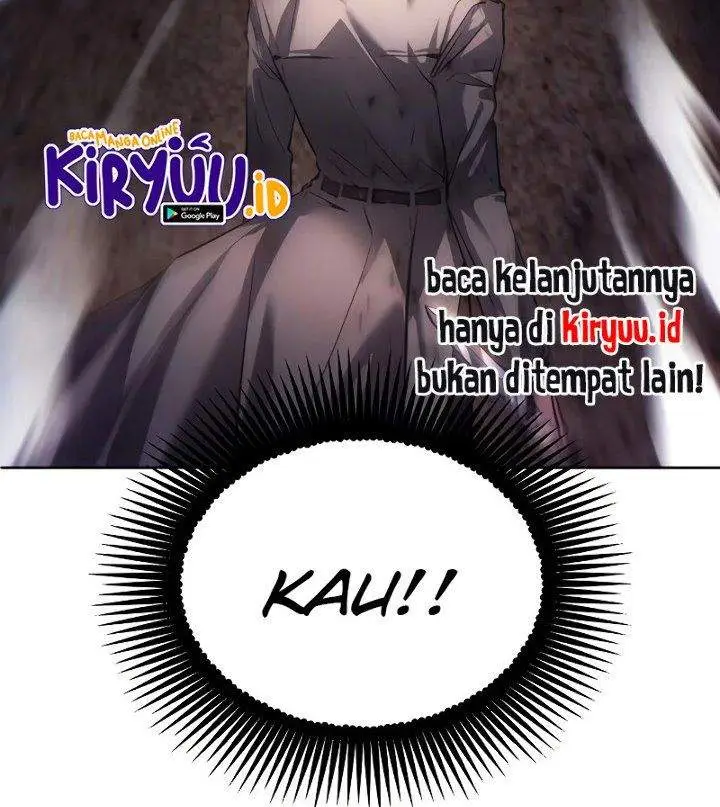 image-komik-how-to-live-as-a-villain-chapter-2-59/60