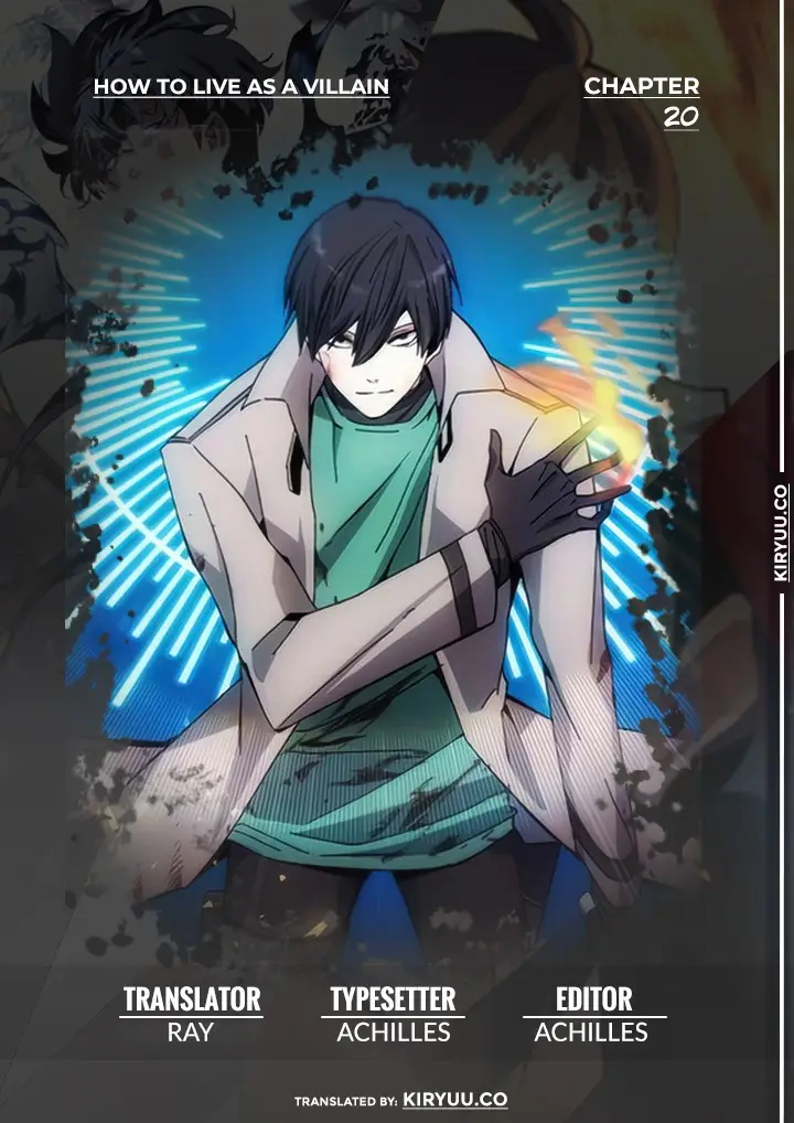 image-komik-how-to-live-as-a-villain-chapter-20-0/38