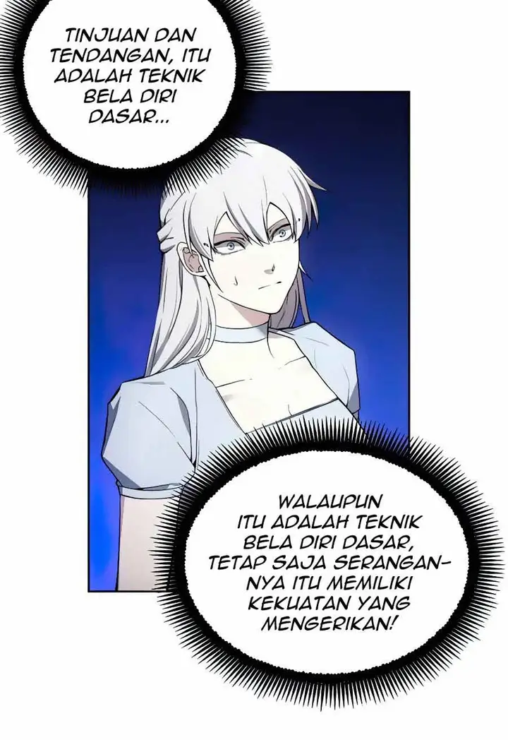 image-komik-how-to-live-as-a-villain-chapter-20-3/38