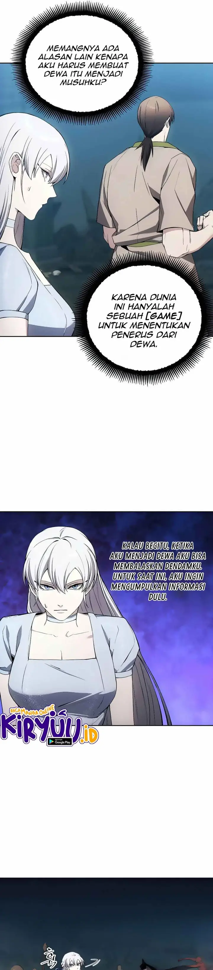 image-komik-how-to-live-as-a-villain-chapter-20-4/38