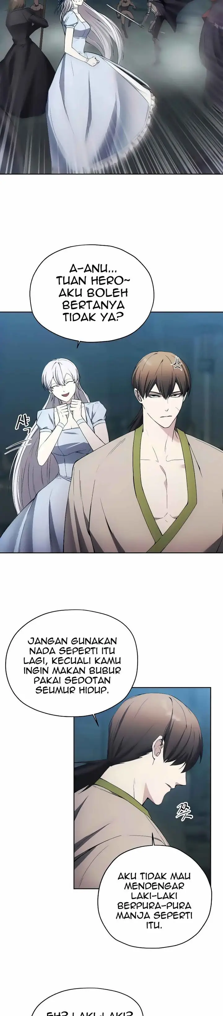 image-komik-how-to-live-as-a-villain-chapter-20-5/38