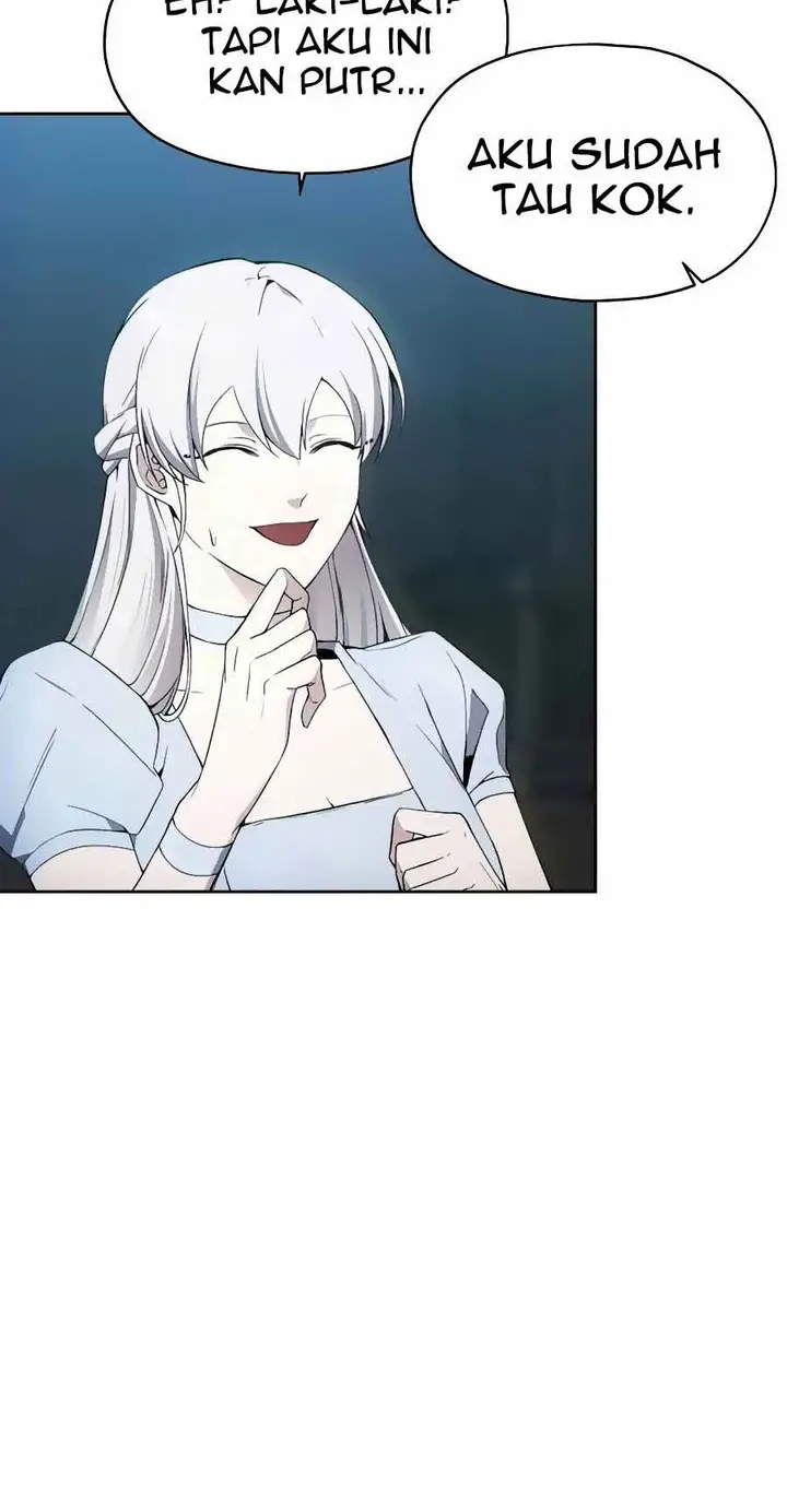 image-komik-how-to-live-as-a-villain-chapter-20-6/38