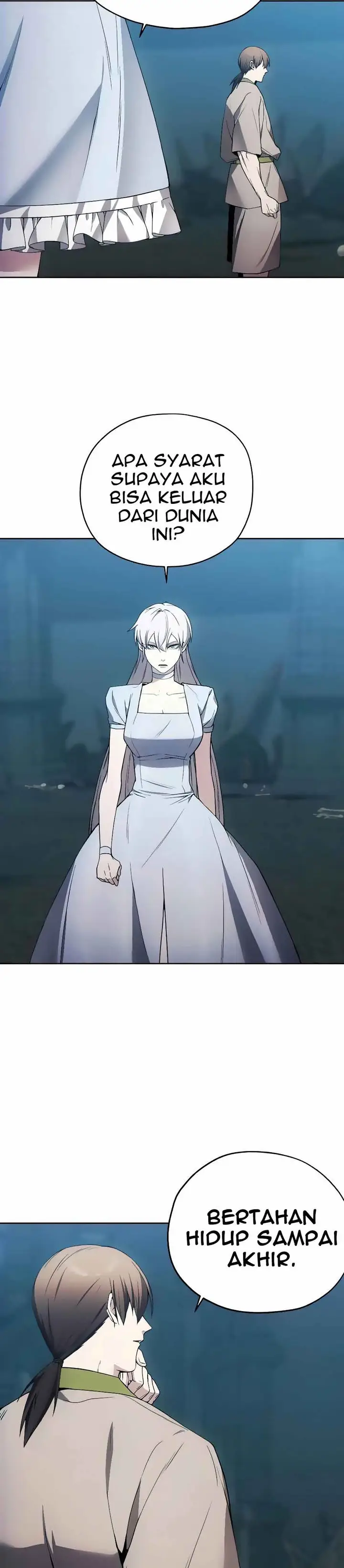 image-komik-how-to-live-as-a-villain-chapter-20-8/38