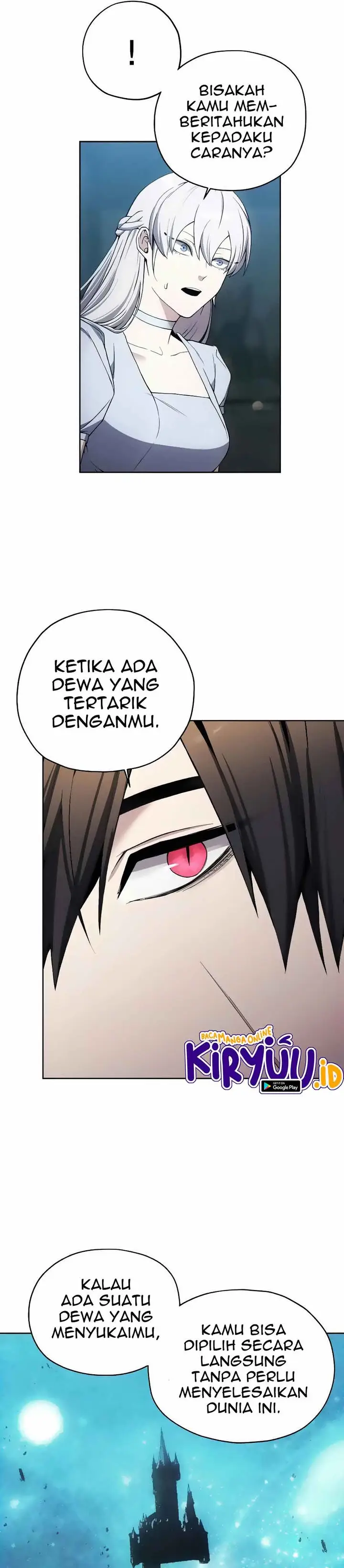 image-komik-how-to-live-as-a-villain-chapter-20-10/38