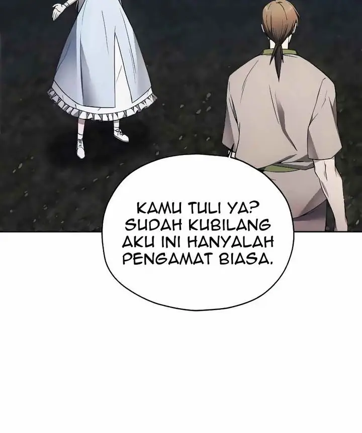 image-komik-how-to-live-as-a-villain-chapter-20-12/38