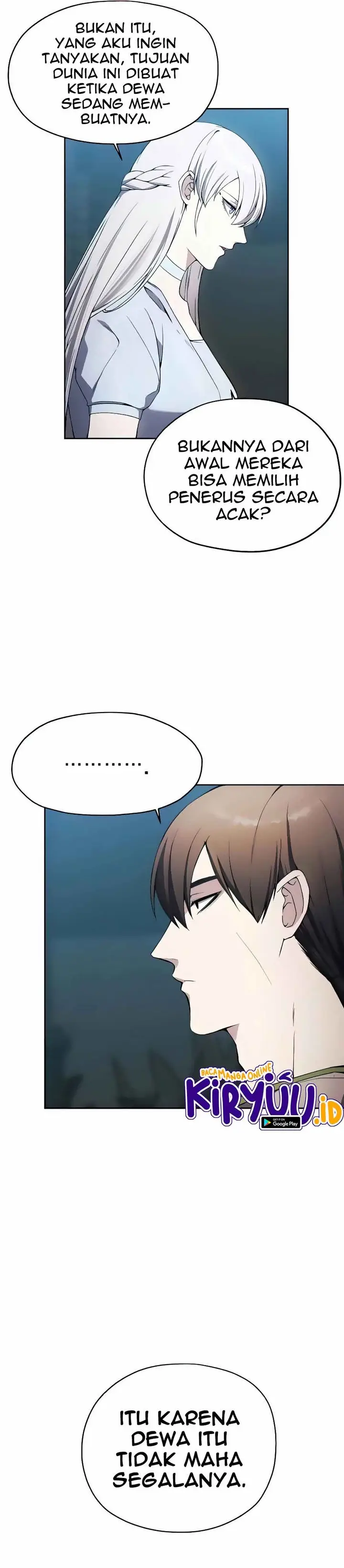 image-komik-how-to-live-as-a-villain-chapter-20-13/38