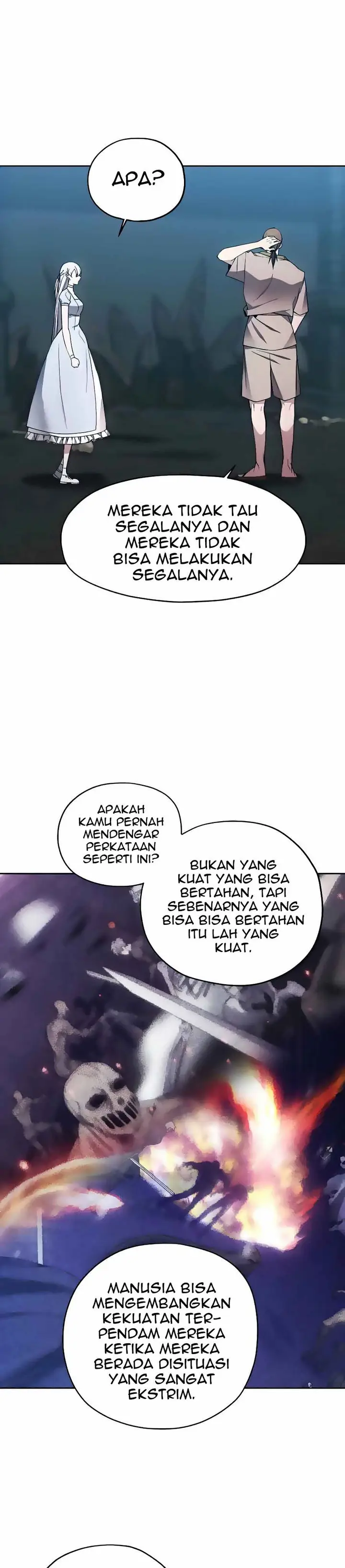 image-komik-how-to-live-as-a-villain-chapter-20-14/38