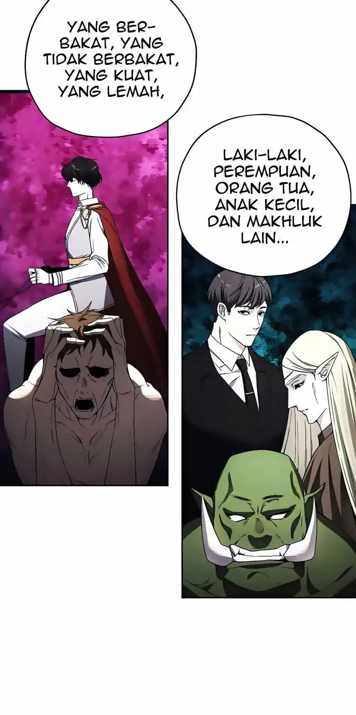 image-komik-how-to-live-as-a-villain-chapter-20-15/38