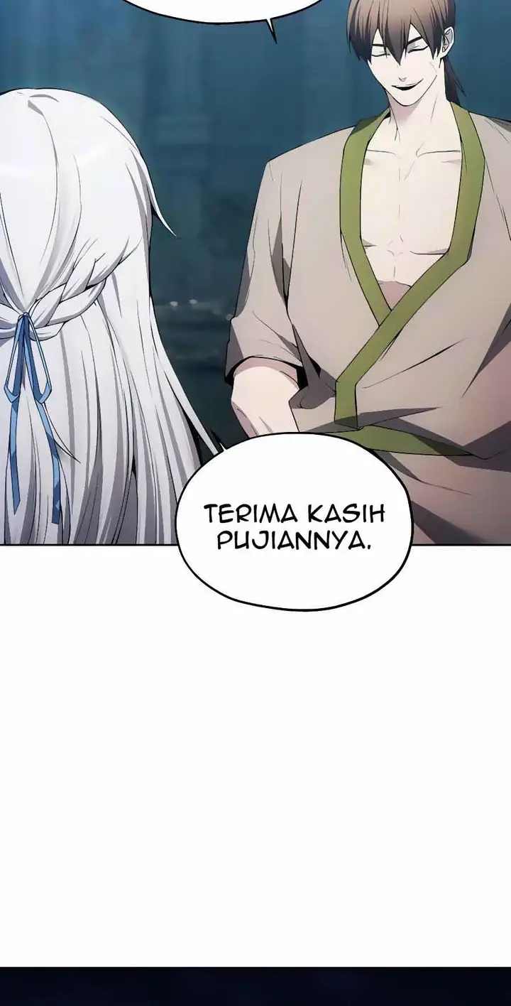 image-komik-how-to-live-as-a-villain-chapter-20-18/38