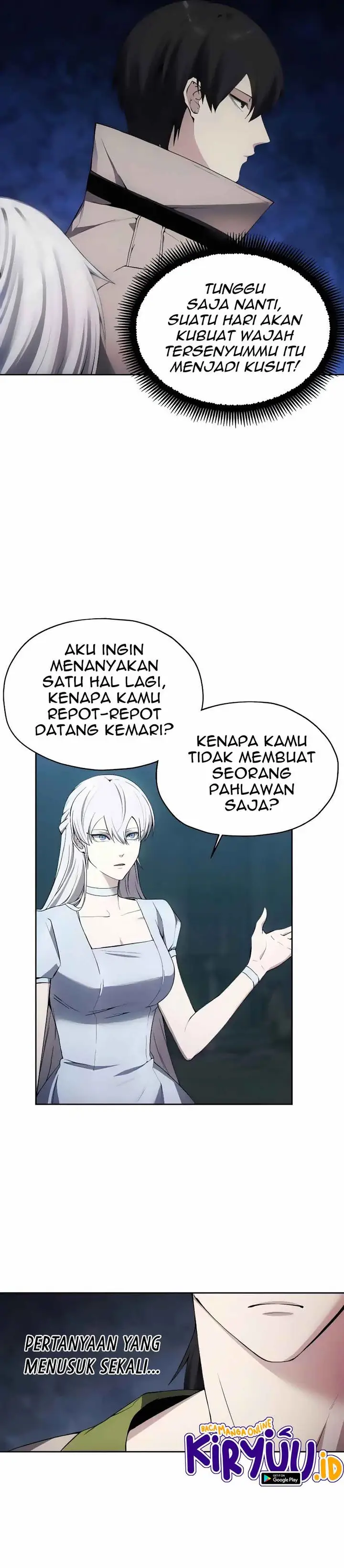 image-komik-how-to-live-as-a-villain-chapter-20-19/38