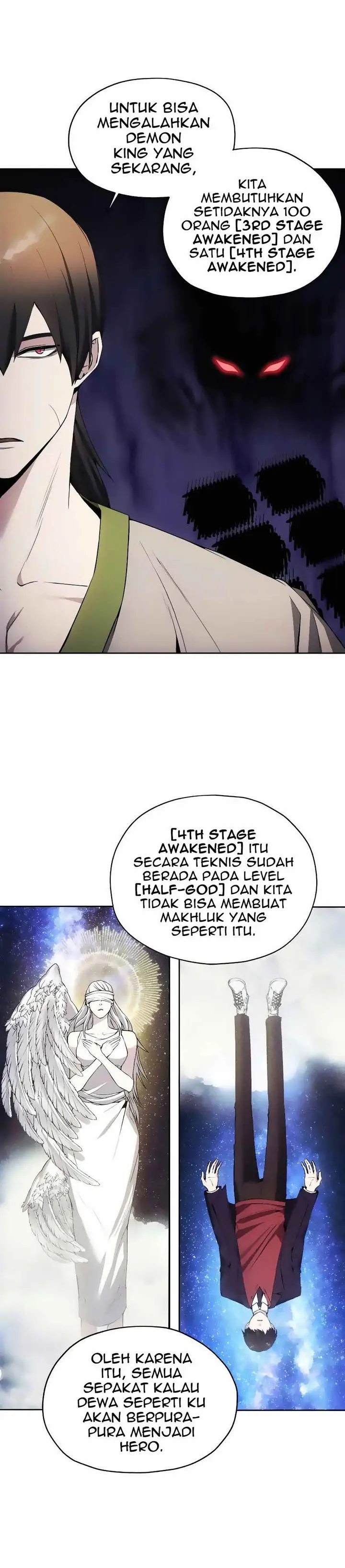 image-komik-how-to-live-as-a-villain-chapter-20-20/38