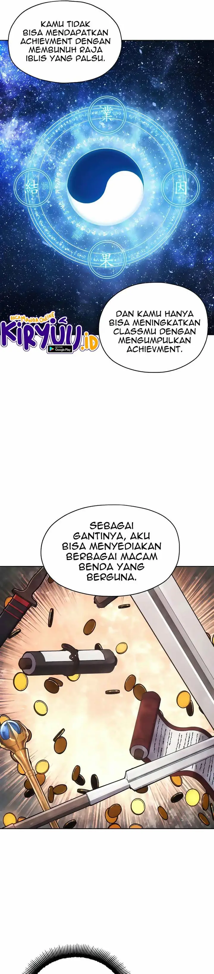 image-komik-how-to-live-as-a-villain-chapter-20-22/38
