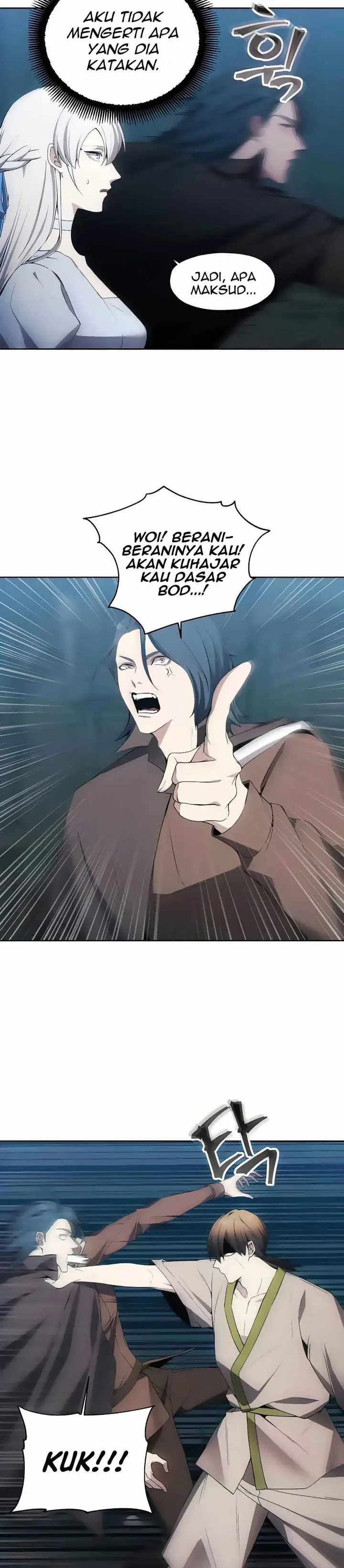 image-komik-how-to-live-as-a-villain-chapter-20-23/38