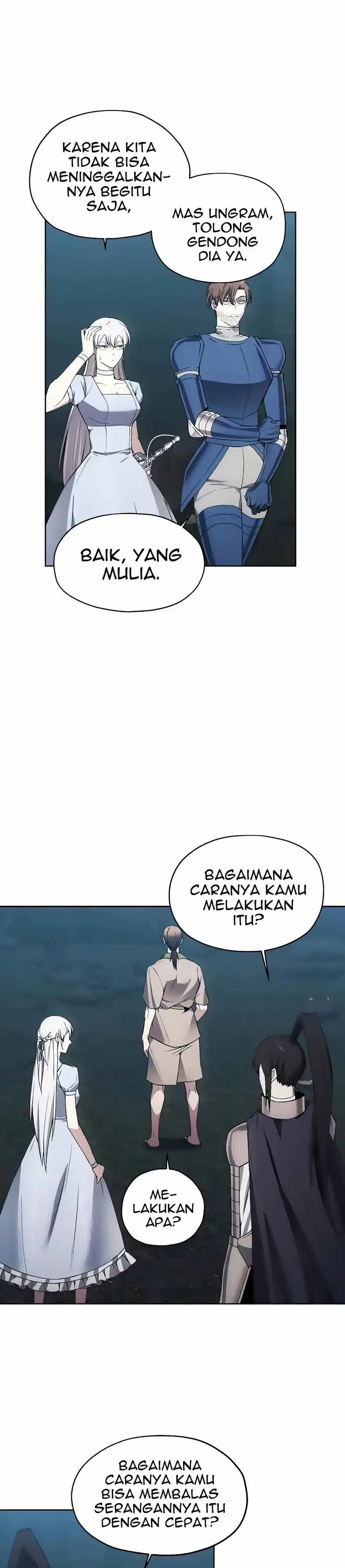 image-komik-how-to-live-as-a-villain-chapter-20-25/38