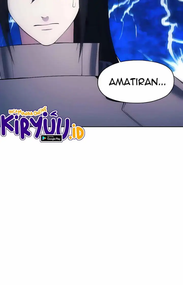 image-komik-how-to-live-as-a-villain-chapter-20-27/38