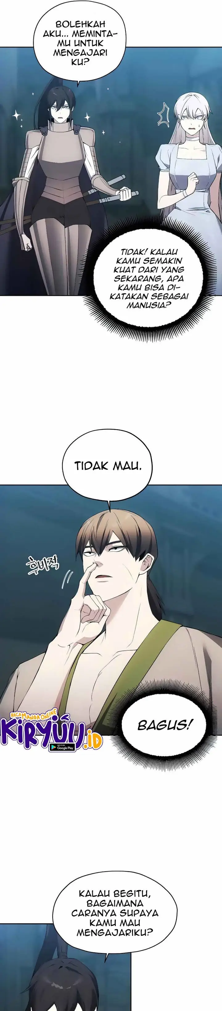 image-komik-how-to-live-as-a-villain-chapter-20-28/38