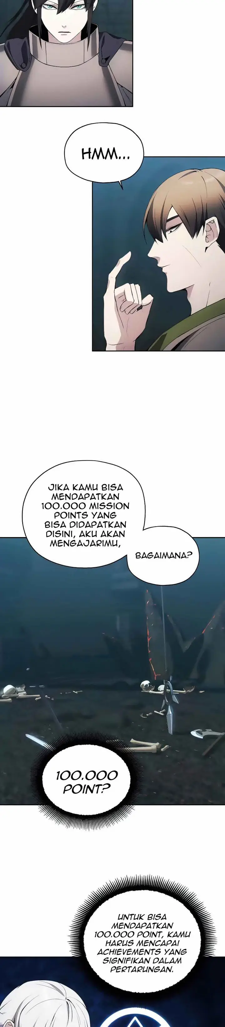 image-komik-how-to-live-as-a-villain-chapter-20-29/38