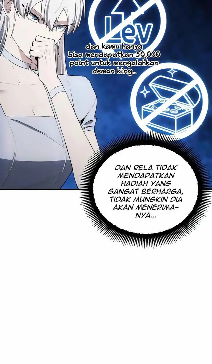 image-komik-how-to-live-as-a-villain-chapter-20-30/38