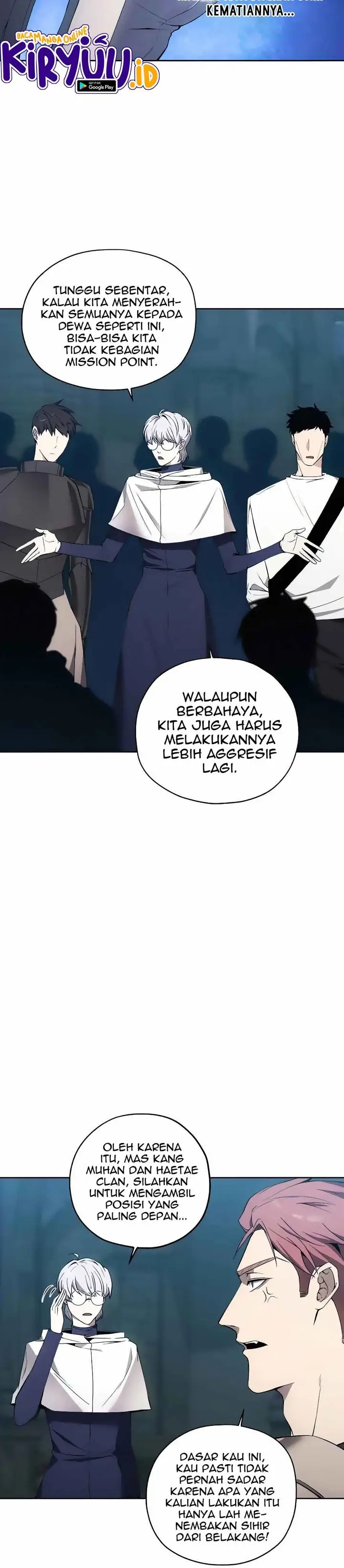 image-komik-how-to-live-as-a-villain-chapter-20-32/38