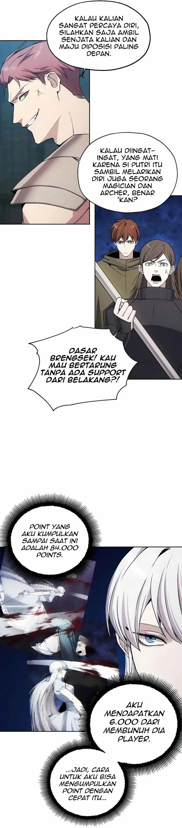 image-komik-how-to-live-as-a-villain-chapter-20-34/38