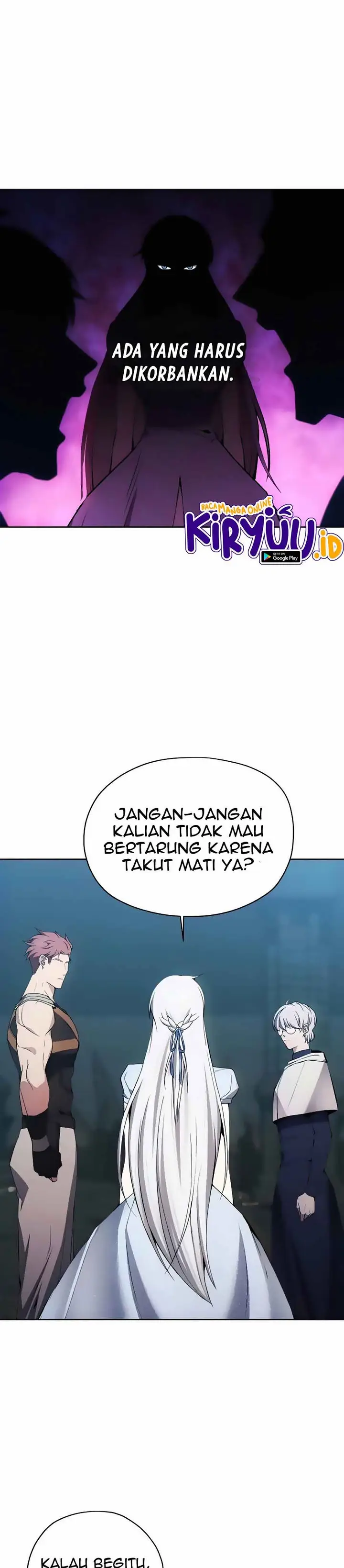image-komik-how-to-live-as-a-villain-chapter-20-35/38