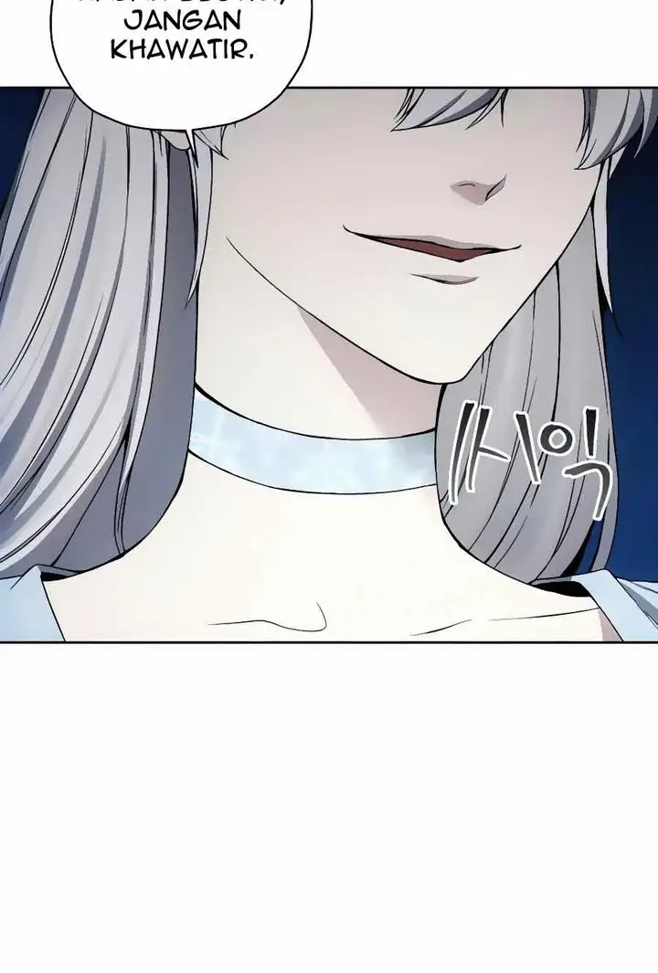 image-komik-how-to-live-as-a-villain-chapter-20-36/38