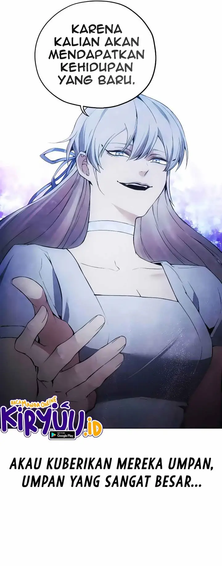 image-komik-how-to-live-as-a-villain-chapter-20-37/38