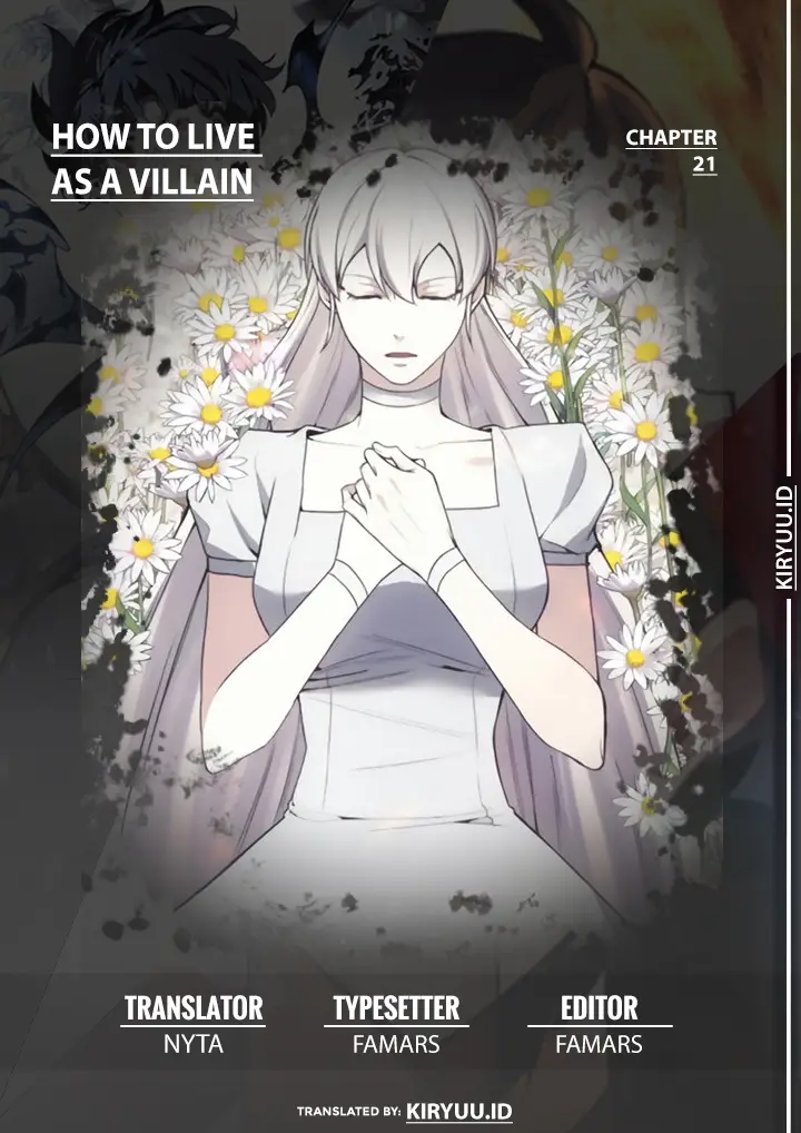 image-komik-how-to-live-as-a-villain-chapter-21-0/32