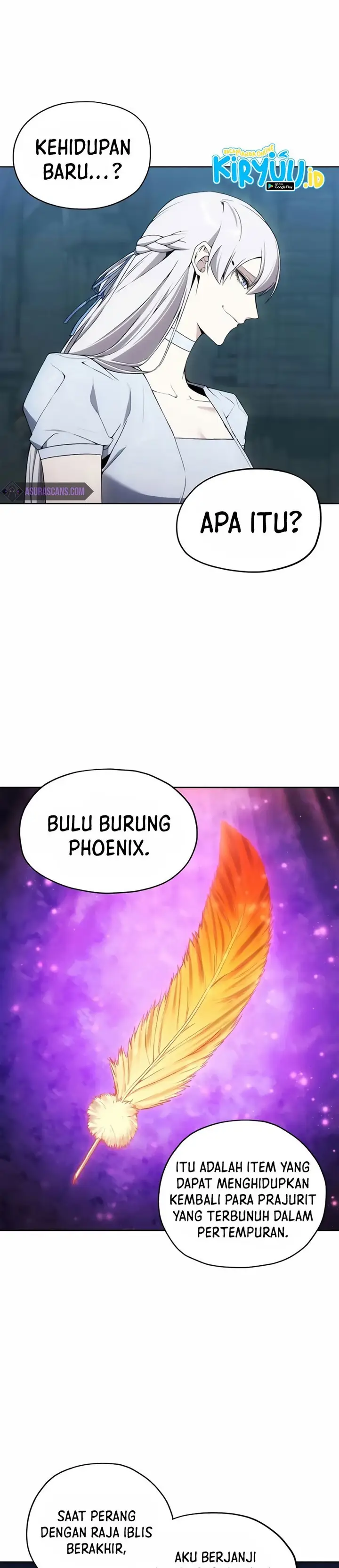 image-komik-how-to-live-as-a-villain-chapter-21-1/32