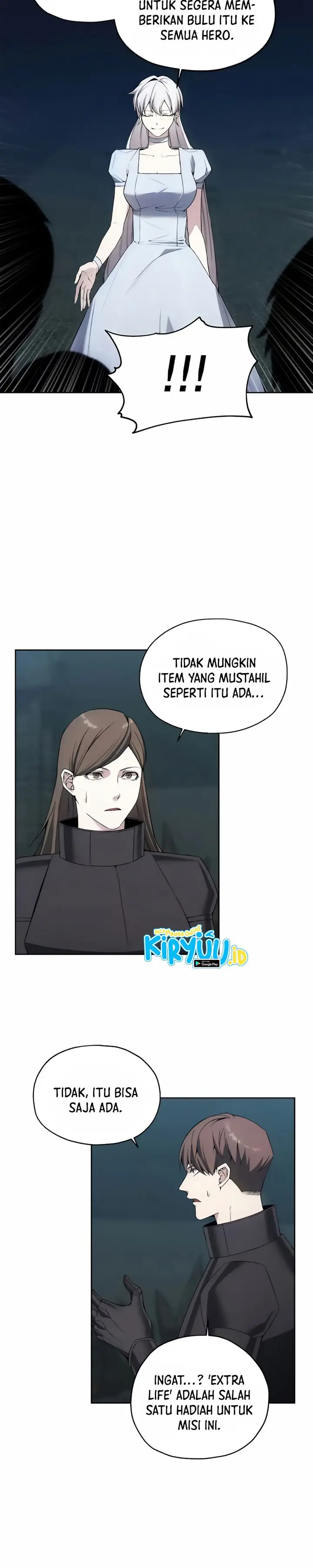 image-komik-how-to-live-as-a-villain-chapter-21-2/32