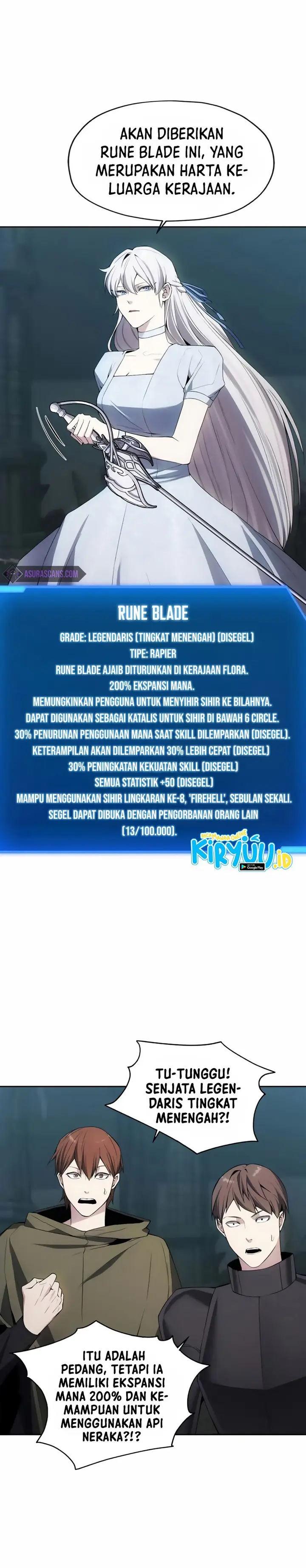 image-komik-how-to-live-as-a-villain-chapter-21-6/32