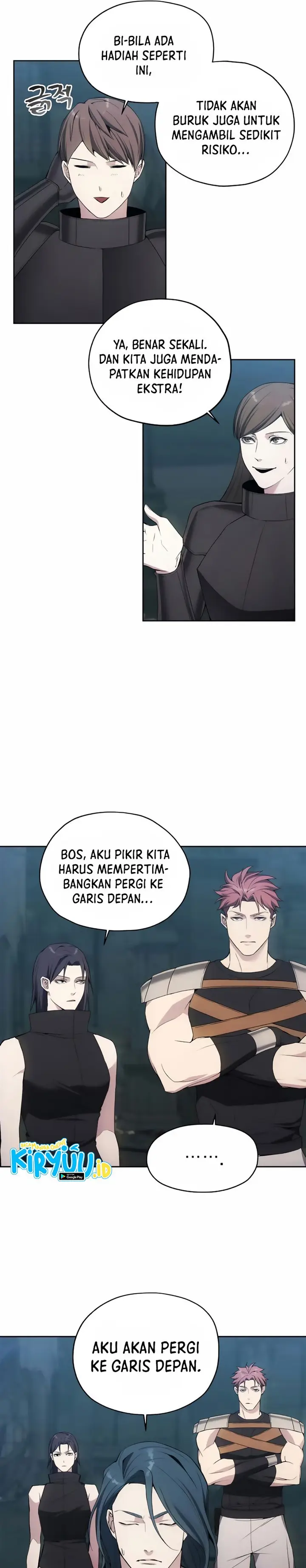 image-komik-how-to-live-as-a-villain-chapter-21-7/32