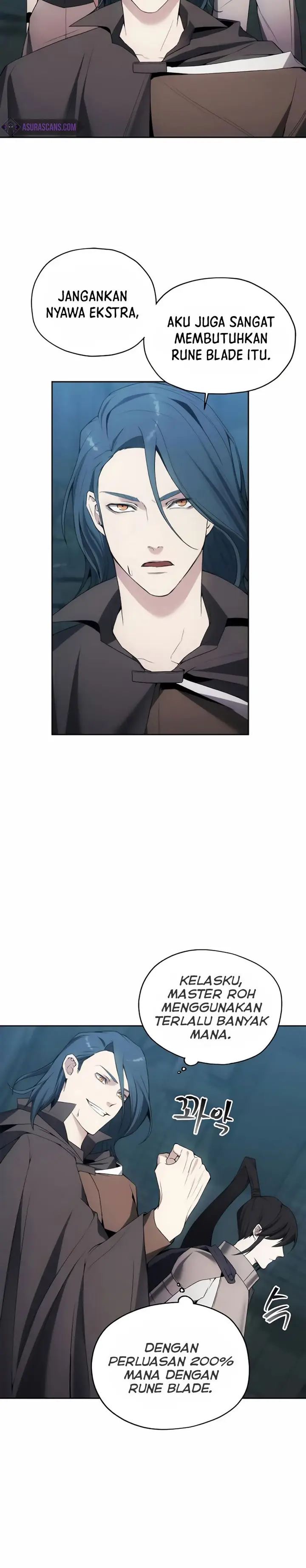 image-komik-how-to-live-as-a-villain-chapter-21-8/32