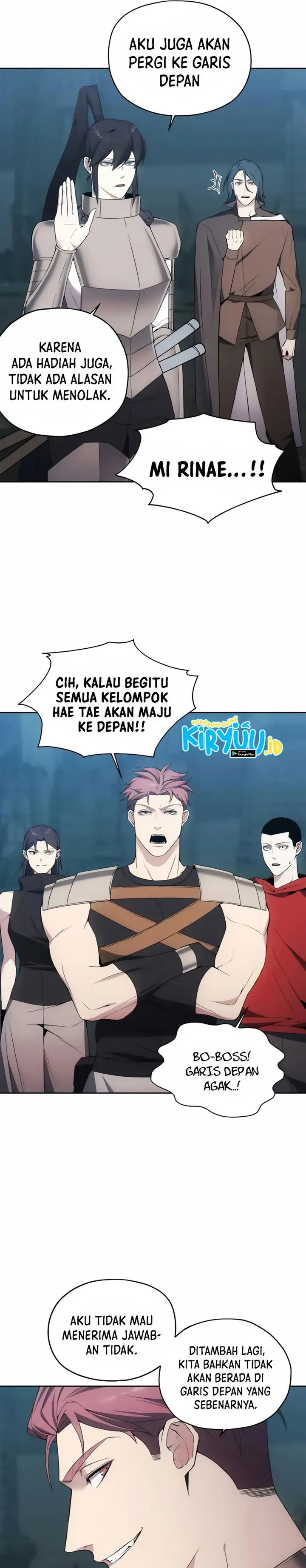 image-komik-how-to-live-as-a-villain-chapter-21-10/32