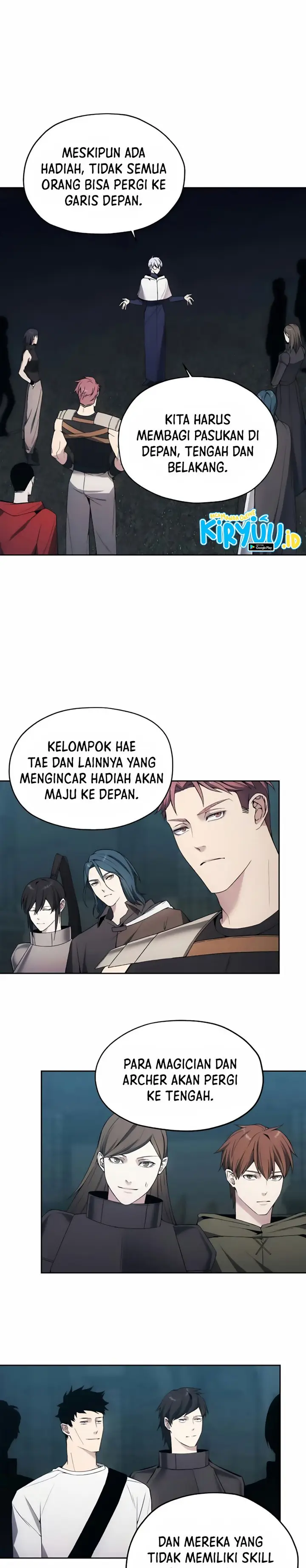 image-komik-how-to-live-as-a-villain-chapter-21-13/32