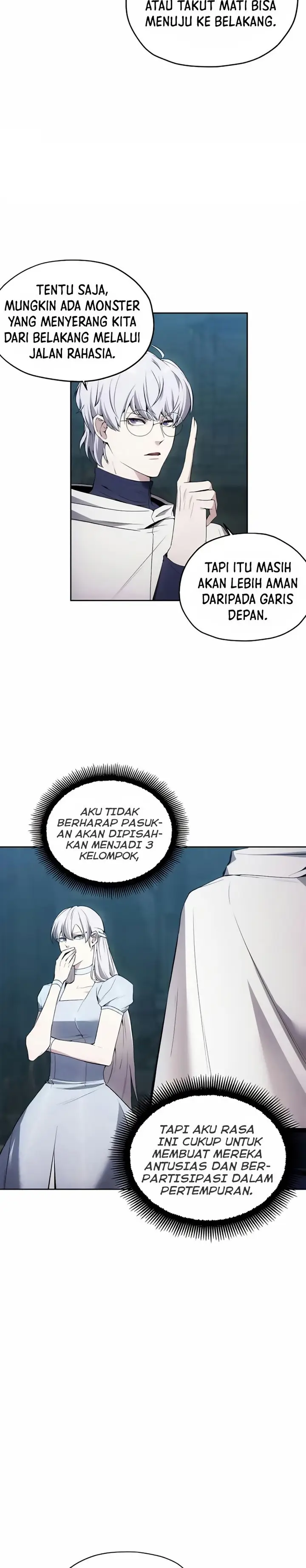 image-komik-how-to-live-as-a-villain-chapter-21-14/32