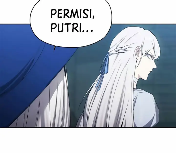 image-komik-how-to-live-as-a-villain-chapter-21-15/32