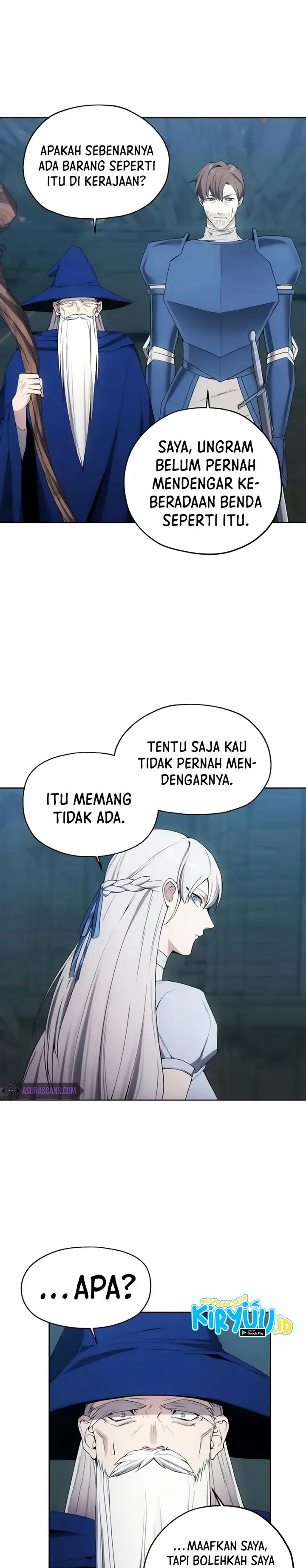 image-komik-how-to-live-as-a-villain-chapter-21-16/32