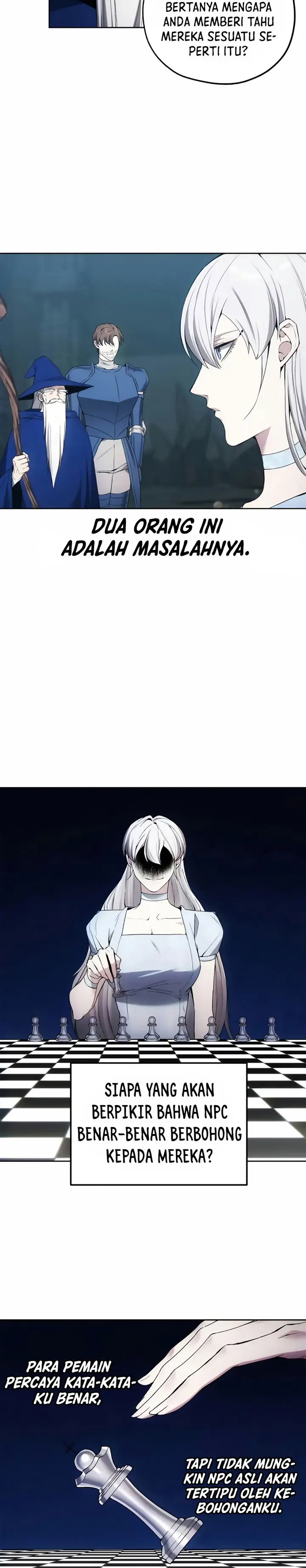 image-komik-how-to-live-as-a-villain-chapter-21-17/32