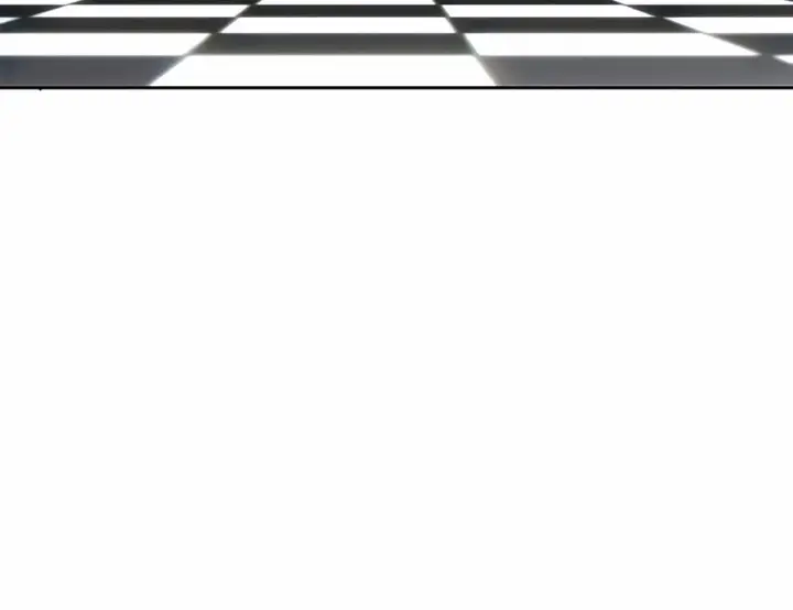 image-komik-how-to-live-as-a-villain-chapter-21-18/32