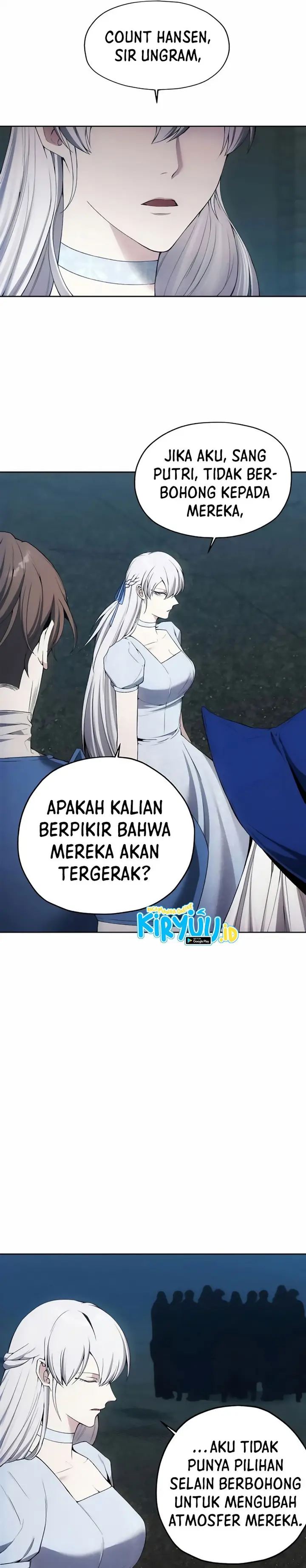 image-komik-how-to-live-as-a-villain-chapter-21-19/32