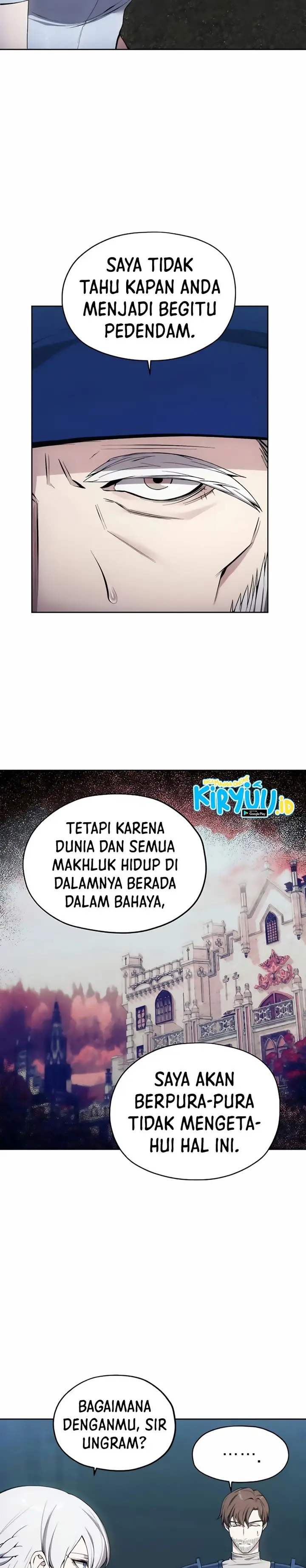 image-komik-how-to-live-as-a-villain-chapter-21-20/32