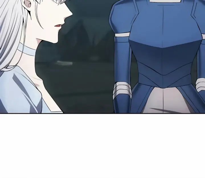 image-komik-how-to-live-as-a-villain-chapter-21-21/32