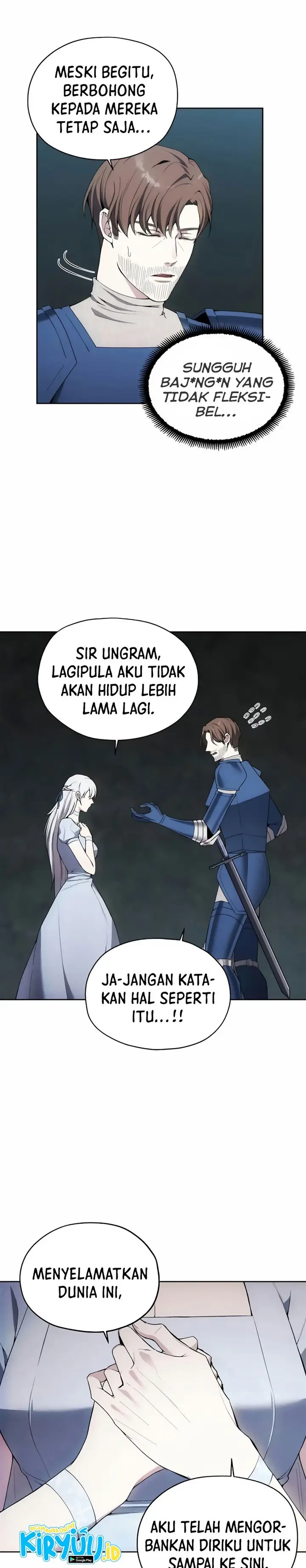 image-komik-how-to-live-as-a-villain-chapter-21-22/32