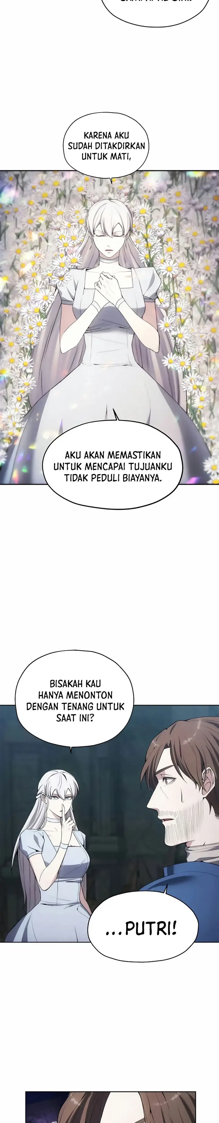 image-komik-how-to-live-as-a-villain-chapter-21-23/32