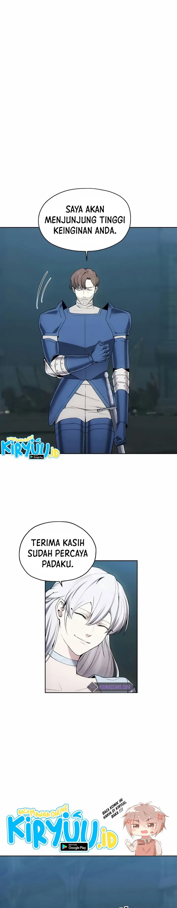 image-komik-how-to-live-as-a-villain-chapter-21-25/32